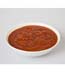 PREGO® TRADITIONAL PASTA SAUCE PREGO® TRADITIONAL PASTA SAUCE