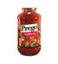 PREGO® TRADITIONAL PASTA SAUCE PREGO® TRADITIONAL PASTA SAUCE