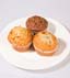 PEPPERIDGE FARM® MUFFIN ASSORTMENT (LARGE) PEPPERIDGE FARM® MUFFIN ASSORTMENT (LARGE)