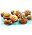 PEPPERIDGE FARM® MUFFIN ASSORTMENT (LARGE) PEPPERIDGE FARM® MUFFIN ASSORTMENT (LARGE)
