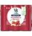 V8 V-FUSION® STRAWBERRY BANANA 6-PACK V8 V-FUSION® STRAWBERRY BANANA 6-PACK