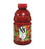 V8® VEGETABLE JUICE (PET) V8® VEGETABLE JUICE (PET)