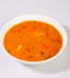 CAMPBELL'S® SIGNATURE HEALTHY REQUEST® MEXICAN-STYLE CHICKEN TORTILLA CAMPBELL'S® SIGNATURE HEALTHY REQUEST® MEXICAN-STYLE CHICKEN TORTILLA