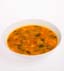 CAMPBELL'S® SIGNATURE HEALTHY REQUEST® MEDITERRANEAN STYLE VEGETABLE SOUP CAMPBELL'S® SIGNATURE HEALTHY REQUEST® MEDITERRANEAN STYLE VEGETABLE SOUP