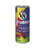 V8® V-FUSION® CONCORD GRAPE RASPBERRY V8® V-FUSION® CONCORD GRAPE RASPBERRY