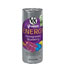 V8® V-FUSION® POMEGRANATE BLUEBERRY ENERGY DRINK V8® V-FUSION® POMEGRANATE BLUEBERRY ENERGY DRINK