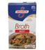 SWANSON® BEEF BROTH SWANSON® BEEF BROTH