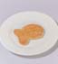 GOLDFISH® BREAD – WHOLE WHEAT GOLDFISH® BREAD – WHOLE WHEAT