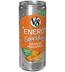V8 +ENERGY ORANGE PINEAPPLE V8 +ENERGY ORANGE PINEAPPLE