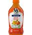 V8 V-FUSION® PEACH MANGO V8 V-FUSION® PEACH MANGO
