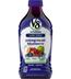 V8 V-FUSION® POMEGRANATE BLUEBERRY V8 V-FUSION® POMEGRANATE BLUEBERRY
