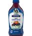 V8 V-FUSION® ACAI MIXED BERRY V8 V-FUSION® ACAI MIXED BERRY