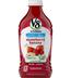 V8 V-FUSION® STRAWBERRY BANANA LIGHT V8 V-FUSION® STRAWBERRY BANANA LIGHT