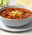 CAMPBELL'S® SIGNATURE HEARTY BEEF CHILI WITH BEANS CAMPBELL'S® SIGNATURE HEARTY BEEF CHILI WITH BEANS