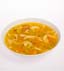CAMPBELL'S® SIGNATURE CHICKEN NOODLE SOUP CAMPBELL'S® SIGNATURE CHICKEN NOODLE SOUP