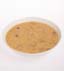 CAMPBELL'S® SIGNATURE SAUTÉED MUSHROOM AND ONION BISQUE CAMPBELL'S® SIGNATURE SAUTÉED MUSHROOM AND ONION BISQUE