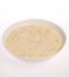 CAMPBELL'S® SIGNATURE NEW ENGLAND CLAM CHOWDER CAMPBELL'S® SIGNATURE NEW ENGLAND CLAM CHOWDER