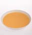 CAMPBELL'S® SIGNATURE CHEESE & BEER SOUP CAMPBELL'S® SIGNATURE CHEESE & BEER SOUP