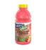 V8 SPLASH® STRAWBERRY LEMONADE V8 SPLASH® STRAWBERRY LEMONADE
