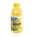 V8 SPLASH® LEMONADE V8 SPLASH® LEMONADE