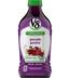 V8 PURPLE POWER 46OZ V8 PURPLE POWER 46OZ