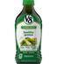 V8 HEALTHY GREENS 46OZ V8 HEALTHY GREENS 46OZ