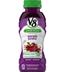 V8 Purple Power 12oz PET V8 Purple Power 12oz PET