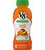 V8 Carrot Mango 12oz PET V8 Carrot Mango 12oz PET