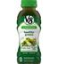 V8 HEALTHY GREENS 12OZ PET V8 HEALTHY GREENS 12OZ PET