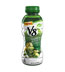 V8 Healthy Greens 12oz PET V8 Healthy Greens 12oz PET