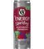 V8 ENERGY® BLACKBERRY CRANBERRY V8 ENERGY® BLACKBERRY CRANBERRY