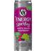 V8 ENERGY® WHITE GRAPE RASPBERRY V8 ENERGY® WHITE GRAPE RASPBERRY