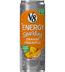 V8 ENERGY® ORANGE PINEAPPLE V8 ENERGY® ORANGE PINEAPPLE