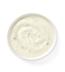 Campbell's® Soup Customizers - Classic Cream Campbell's® Soup Customizers - Classic Cream
