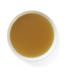 Campbell's® Soup Customizers - Savory Chicken Campbell's® Soup Customizers - Savory Chicken