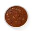 Campbell's® Soup Customizers - Vegetarian Chili Campbell's® Soup Customizers - Vegetarian Chili