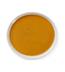 Campbell's® Customizable Soup Bases - Mexican Tortilla Campbell's® Customizable Soup Bases - Mexican Tortilla