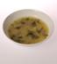 CAMPBELL'S® SIGNATURE ITALIAN STYLE WEDDING SOUP CAMPBELL'S® SIGNATURE ITALIAN STYLE WEDDING SOUP