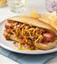 CAMPBELL'S® SIGNATURE NO BEAN CHILI CAMPBELL'S® SIGNATURE NO BEAN CHILI