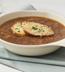 CAMPBELL'S® SIGNATURE FRENCH ONION SOUP CAMPBELL'S® SIGNATURE FRENCH ONION SOUP