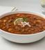 CAMPBELL'S® RESERVE LATIN FARRO POZOLE CAMPBELL'S® RESERVE LATIN FARRO POZOLE