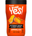 CAMPBELL'S® WELL YES BUTTERNUT SQUASH & SWEET POTATO SIPPING SOUP CAMPBELL'S® WELL YES BUTTERNUT SQUASH & SWEET POTATO SIPPING SOUP