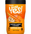 CAMPBELL'S® WELL YES HARVEST CARROT & GINGER SIPPING SOUP CAMPBELL'S® WELL YES HARVEST CARROT & GINGER SIPPING SOUP