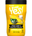 CAMPBELL'S® WELL YES SWEET CORN & ROASTED POBLANO SIPPING SOUP CAMPBELL'S® WELL YES SWEET CORN & ROASTED POBLANO SIPPING SOUP