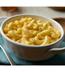 CAMPBELL'S® POUCH MAC AND CHEESE CAMPBELL'S® POUCH MAC AND CHEESE