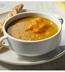 CAMPBELL'S® SIGNATURE CARROT, PARSNIP & GINGER CAMPBELL'S® SIGNATURE CARROT, PARSNIP & GINGER