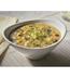 CAMPBELL'S® RESERVE COCONUT GREEN CURRY WITH SHRIMP CAMPBELL'S® RESERVE COCONUT GREEN CURRY WITH SHRIMP