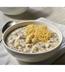 CAMPBELL'S® RESERVE CREAMY CAULIFLOWER, QUINOA & FONTINA CAMPBELL'S® RESERVE CREAMY CAULIFLOWER, QUINOA & FONTINA