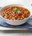 CAMPBELL'S® RESERVE CREOLE STYLE BLACK EYED PEAS & FARRO CAMPBELL'S® RESERVE CREOLE STYLE BLACK EYED PEAS & FARRO