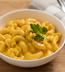 Campbell's Mac and Cheese - CN Label Campbell's Mac and Cheese - CN Label